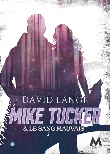 Mike Tucker 2 Mike Tucker & Le Sang mauvais. Mike Tucker T#2