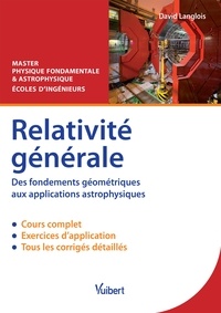 Relativité générale - Des fondements géométriques aux applications astrophysiques.pdf