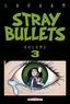 David Lapham - Stray Bullets T03.