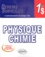 Physique-Chimie 1e S 2e édition - Occasion