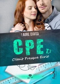 C'était presque écrit