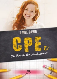CPE