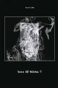 David Law - Sons of Bitche !!.