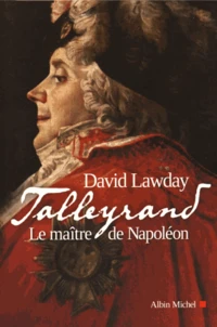 Talleyrand