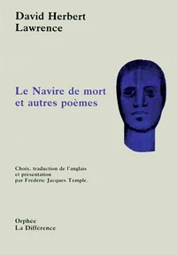 Le navire de mort