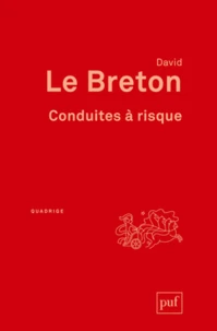 Conduites à risque