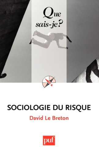 Sociologie du risque