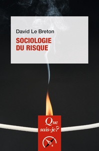 Sociologie du risque.pdf