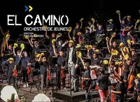 El Camino