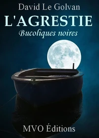 L'Agrestie