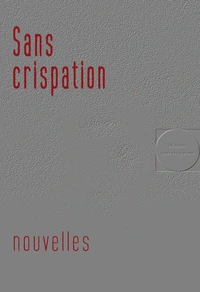 Sans crispation