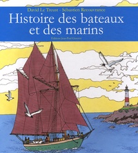 Histoire des bateaux et des marins.pdf