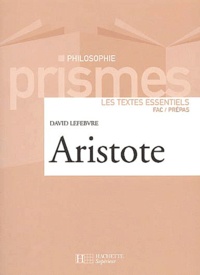 Aristote.pdf