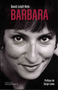 Barbara