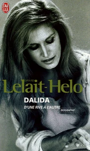 Dalida