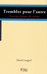 Trembler pour l'autre