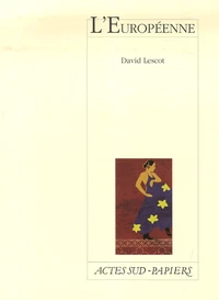 L'Européenne