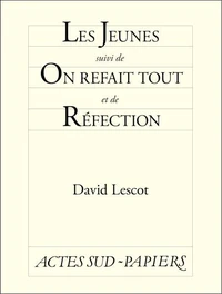 Les jeunes