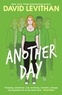 David Levithan - Another Day.