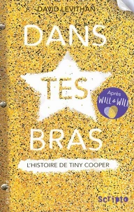 Dans tes bras