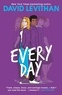 David Levithan - Every Day.