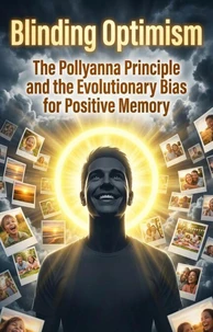 Blinding Optimism