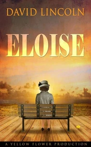 Eloise