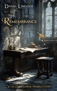 Remembrance