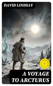 A Voyage to Arcturus
