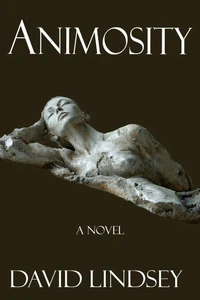 Animosity