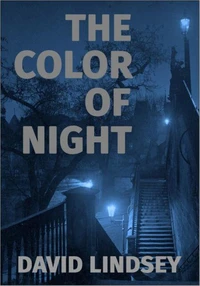 The Color of Night