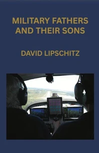 Military Fathers and Their Sons