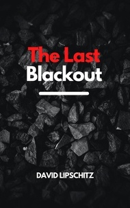  David Lipschitz - The Last Blackout.