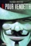 David Lloyd et Alan Moore - V pour Vendetta - Edition intégrale.