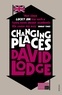 David Lodge - Changing Places.