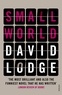 David Lodge - Small World.