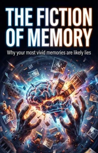 The Fiction of Memory