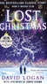 David Logan - Lost Christmas.