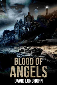 Blood of Angels