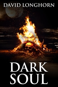  David Longhorn et  Scare Street - Dark Soul - Devil Ship Series, #2.