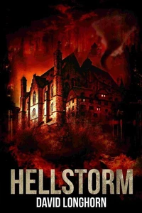 Hellstorm
