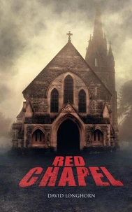 Red Chapel