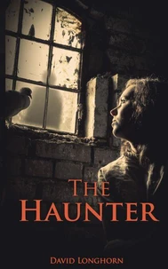 The Haunter