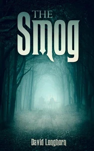 The Smog