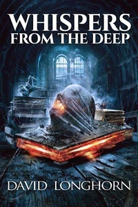 Whispers from the Deep