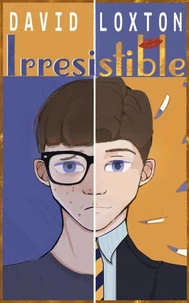 Irresistible