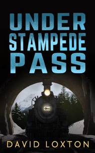 Under Stampede Pass