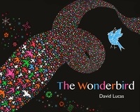 David Lucas - The Wonderbird.
