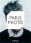 Paris Photo. Vu par David Lynch
