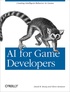 David M. Bourg - AI for Game Developers.